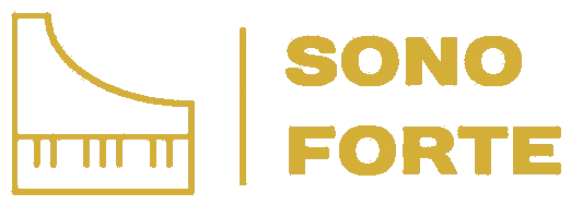 Sonoforte