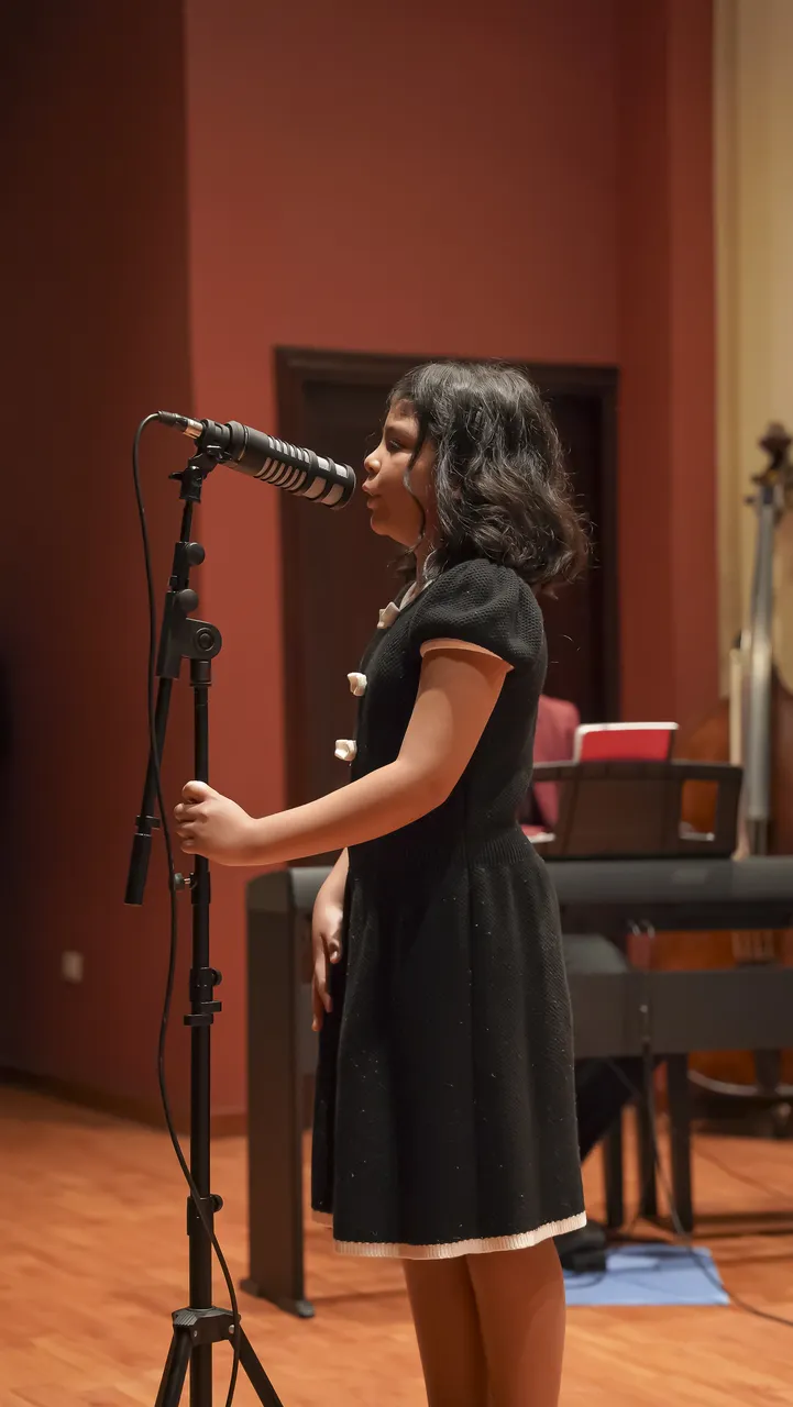 Moment at Sonoforte 2