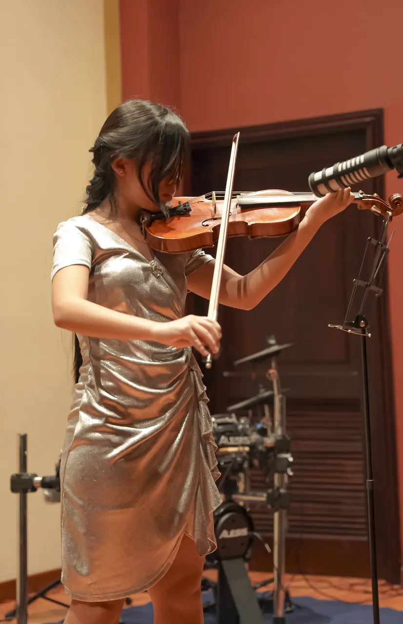 Moment at Sonoforte 9